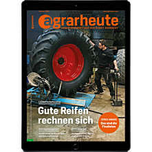 Schnupper-Abo E-Paper