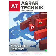 Fachkunde-Abo Print und E-Paper