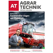 Persönliches Kombi-Abo