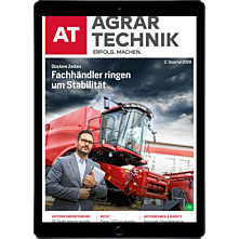 Persönliches Abo E-Paper