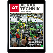 Fachkunde-Abo E-Paper