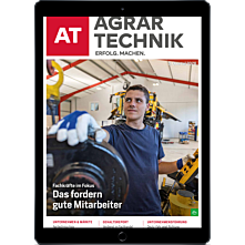 Persönliches Abo E-Paper