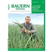 Prämien-Abo E-Paper