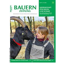 Schnupper-Abo E-Paper