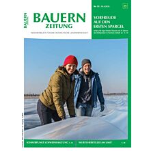 Prämien-Abo E-Paper