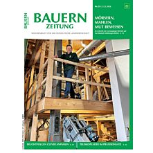 Studenten-Abo E-Paper