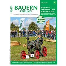 Schnupper-Abo E-Paper