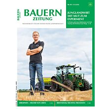 Schnupper-Abo E-Paper