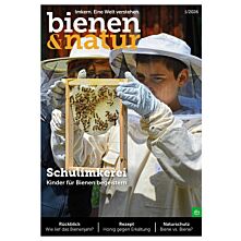 Geschenk-Abo Plus-Paket