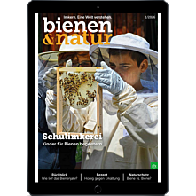 E-Paper-Geschenk-Abo