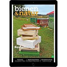 E-Paper Schulungspaket