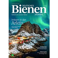 E-Paper-Schnupper-Abo