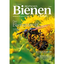Persönliches Kombi-Abo