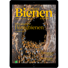 E-Paper-Geschenk-Abo