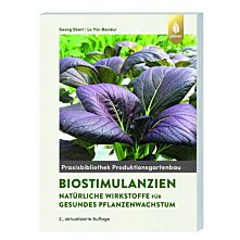 Biostimulanzien