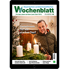 Studenten-Abo E-Paper mit 25% Rabatt