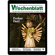 Studenten-Abo E-Paper mit 25% Rabatt