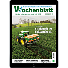 Leser werben Leser digital