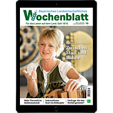 Leser werben Leser digital