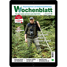 Schnupper-Abo E-Paper