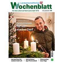 Studenten-Abo Plus-Paket