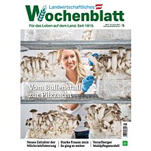 Geschenk-Abo Plus-Paket