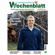 Studenten-Abo Plus-Paket