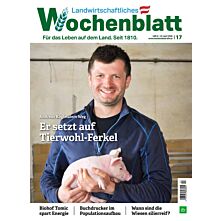  Persönliches Abo Plus-Paket