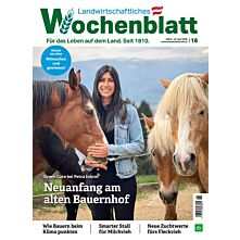 Studenten-Abo Plus-Paket