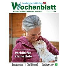 Schnupper-Abo Plus-Paket