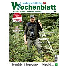 Schnupper-Abo Plus-Paket