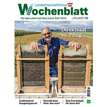 Leser werben Leser