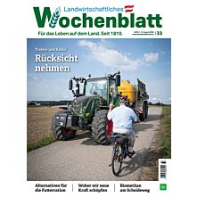 Leser werben Leser Plus-Paket