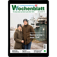 Leser werben Leser digital