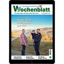 Studenten-Abo E-Paper mit 25% Rabatt