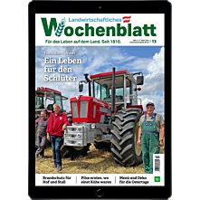 Schnupper-Abo E-Paper