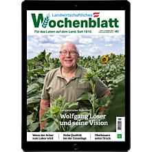Schnupper-Abo E-Paper