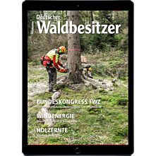 Persönliches Abo digital