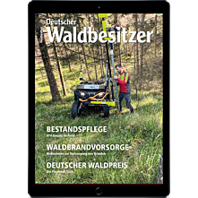 Probelesen E-Paper