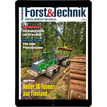 Persönliches Abo E-Paper