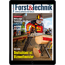 Schnupper-Abo E-Paper