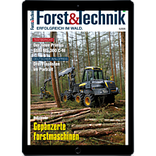 E-Paper Probelesen