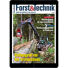 Studenten-Abo E-Paper mit 25% Rabatt