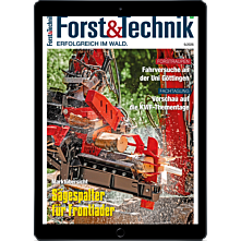 Leser werben Leser E-Paper