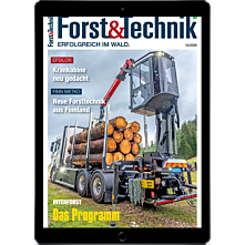 Persönliches Abo E-Paper