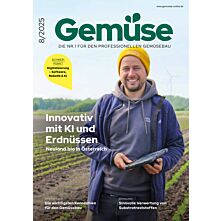 Schnupper-Abo Plus-Paket