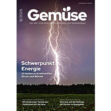 Persönliches Abo