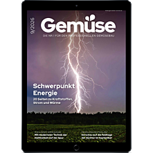 Geschenk Abo E-Paper