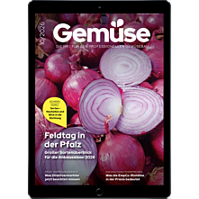 Studenten Abo E-Paper