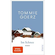 Im Schnee